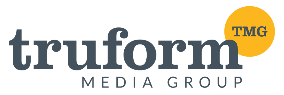 Truform Media Group