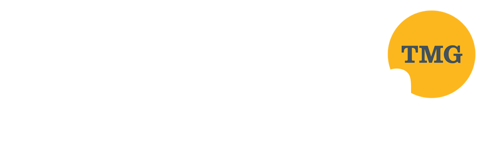 Truform Media Group